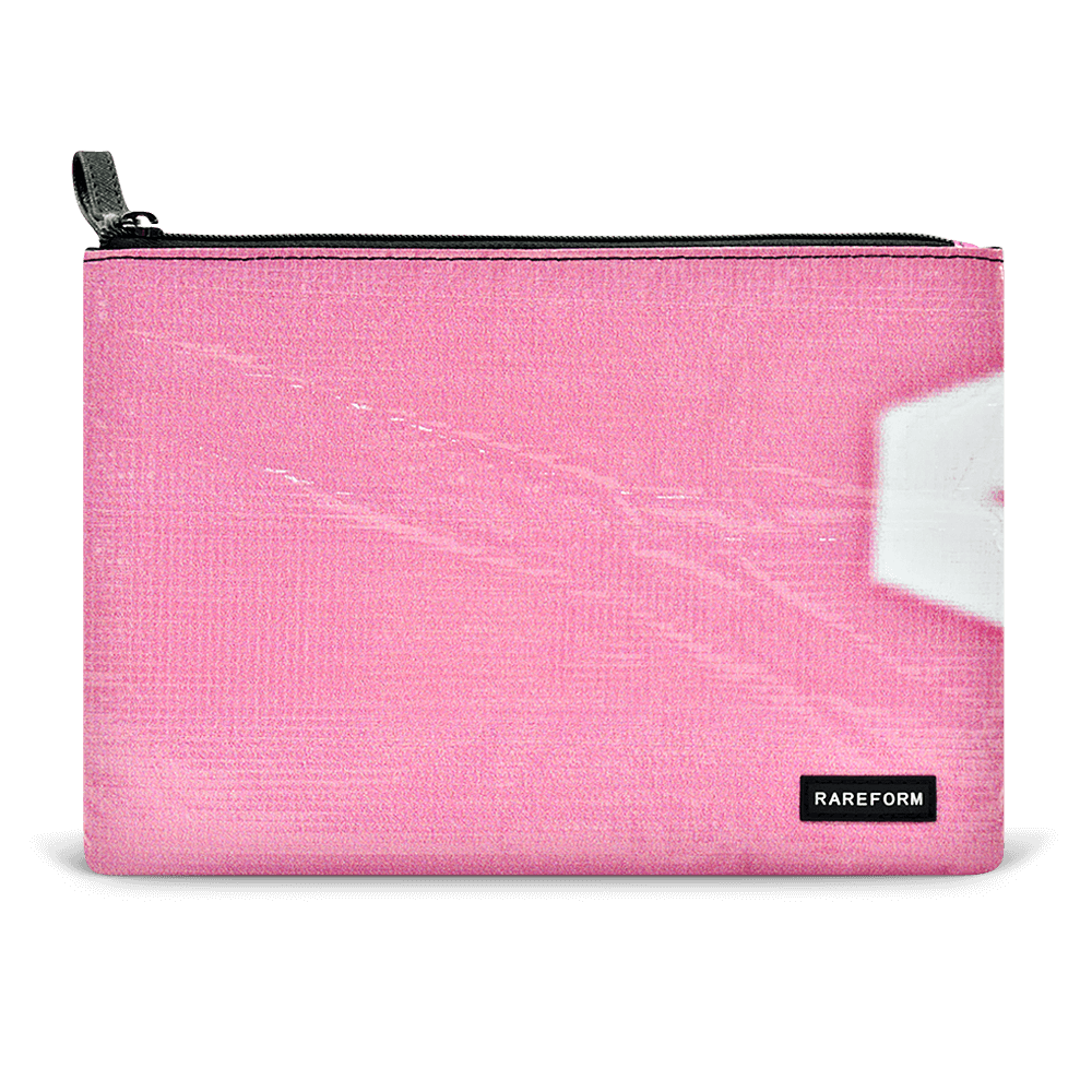 Charlie Pouch