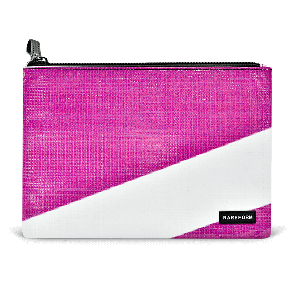 Charlie Pouch