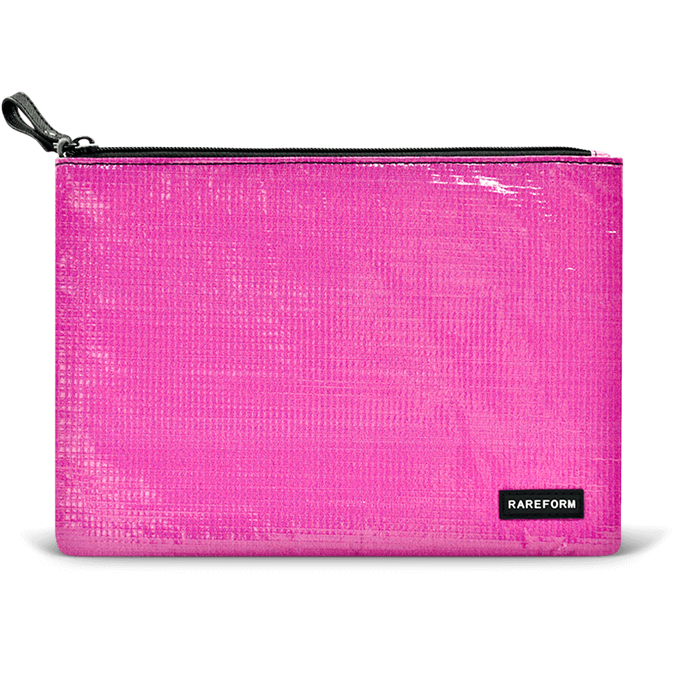 Charlie Pouch