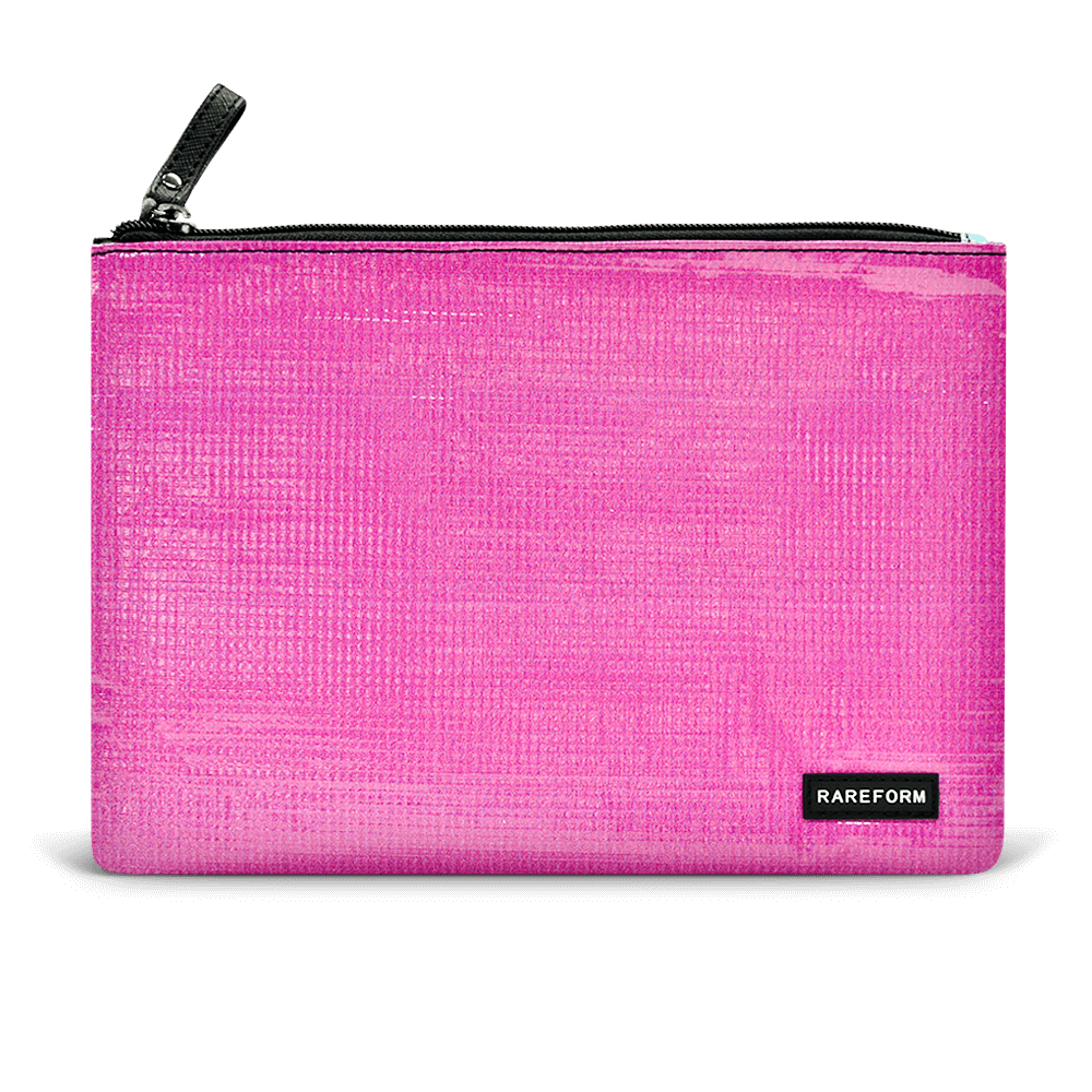 Charlie Pouch