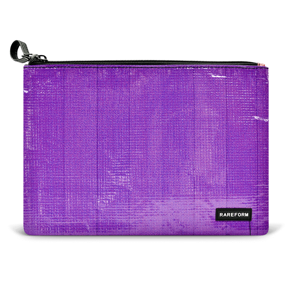 Charlie Pouch