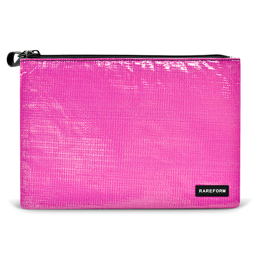 Charlie Pouch