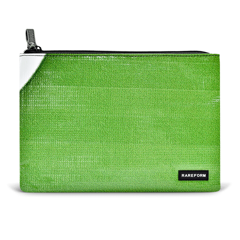 Charlie Pouch