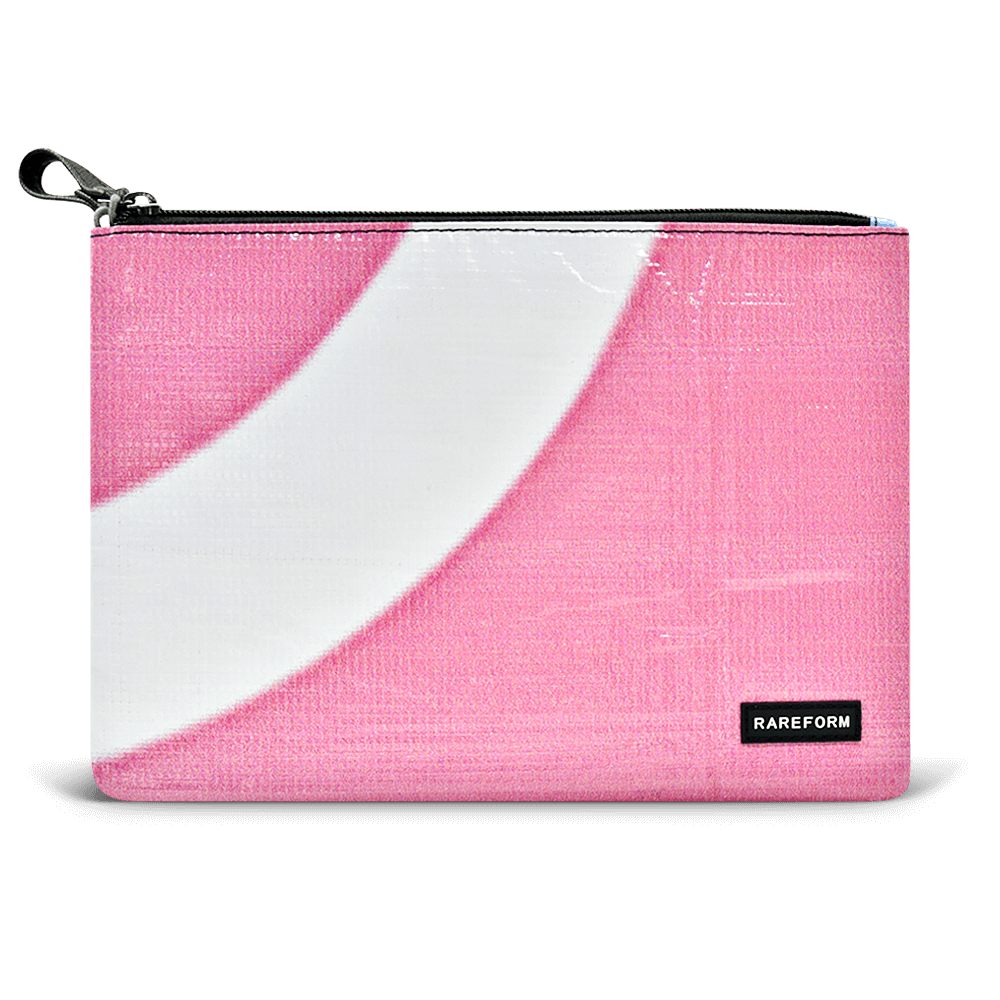 Charlie Pouch