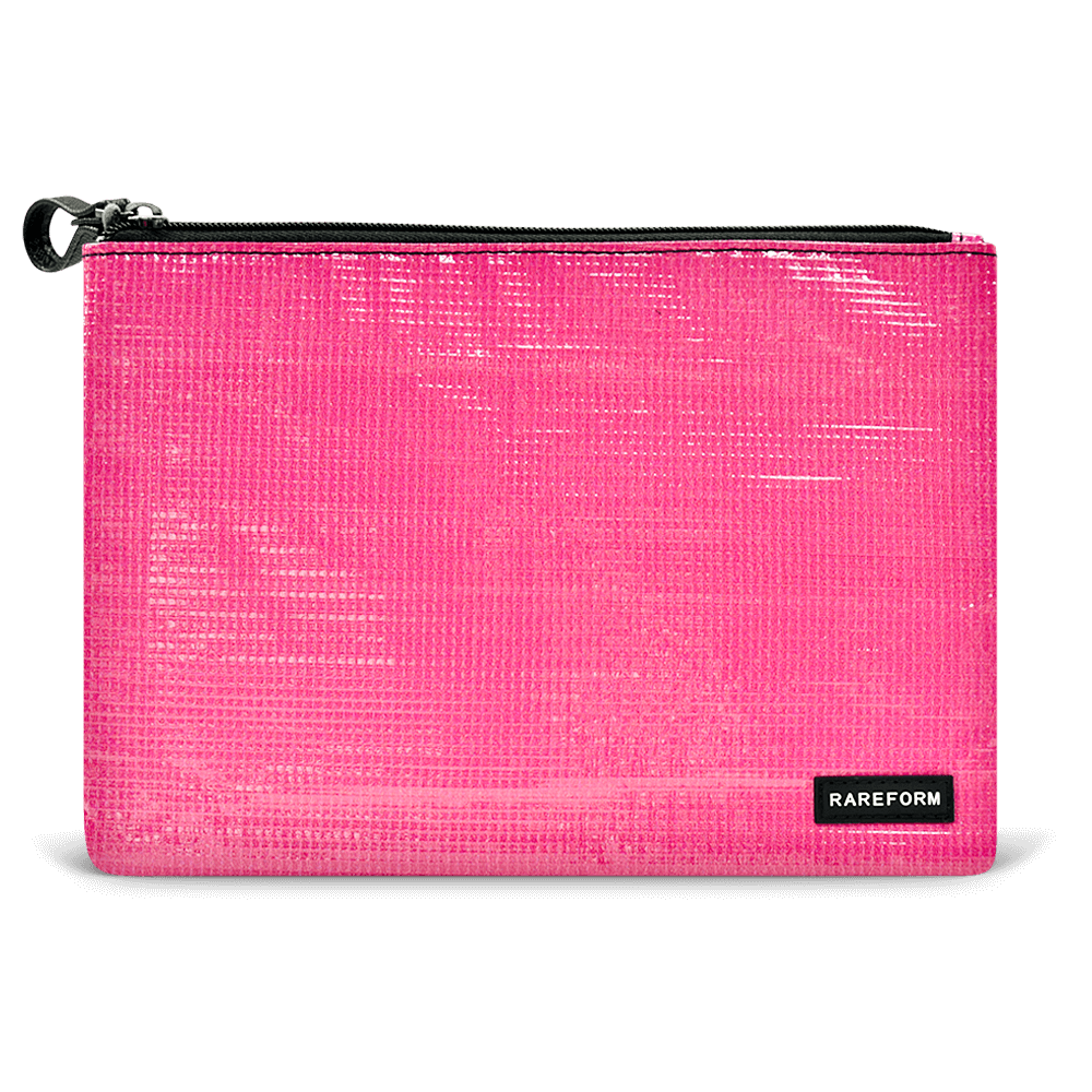 Charlie Pouch