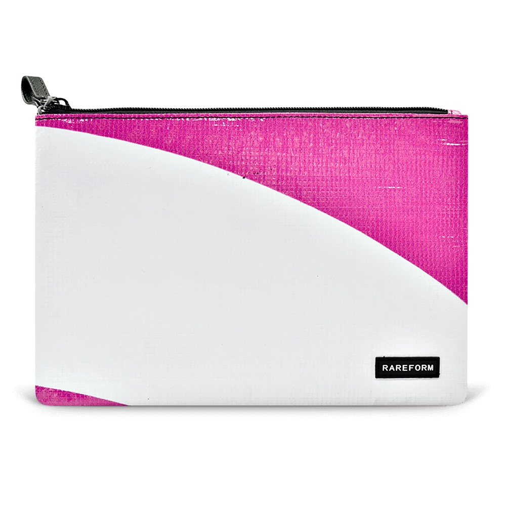 Charlie Pouch