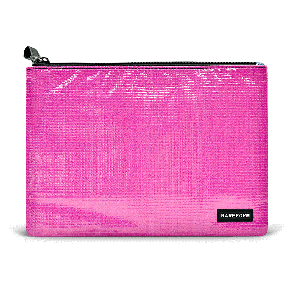 Charlie Pouch