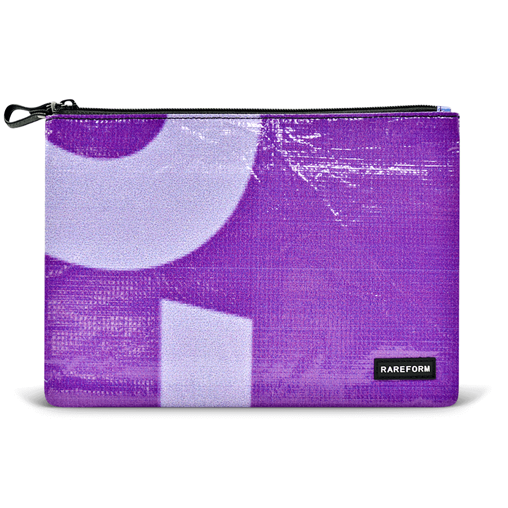 Charlie Pouch