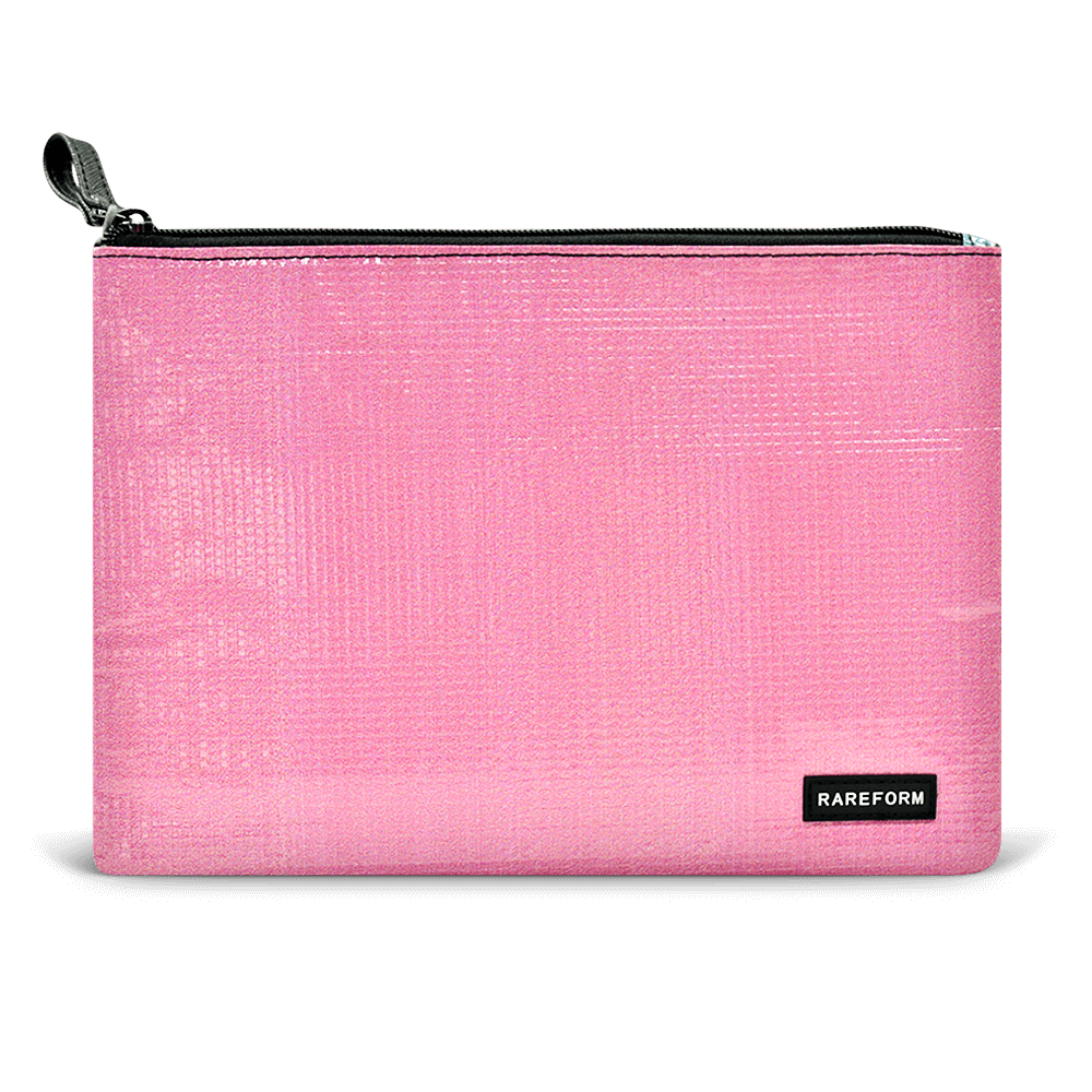 Charlie Pouch
