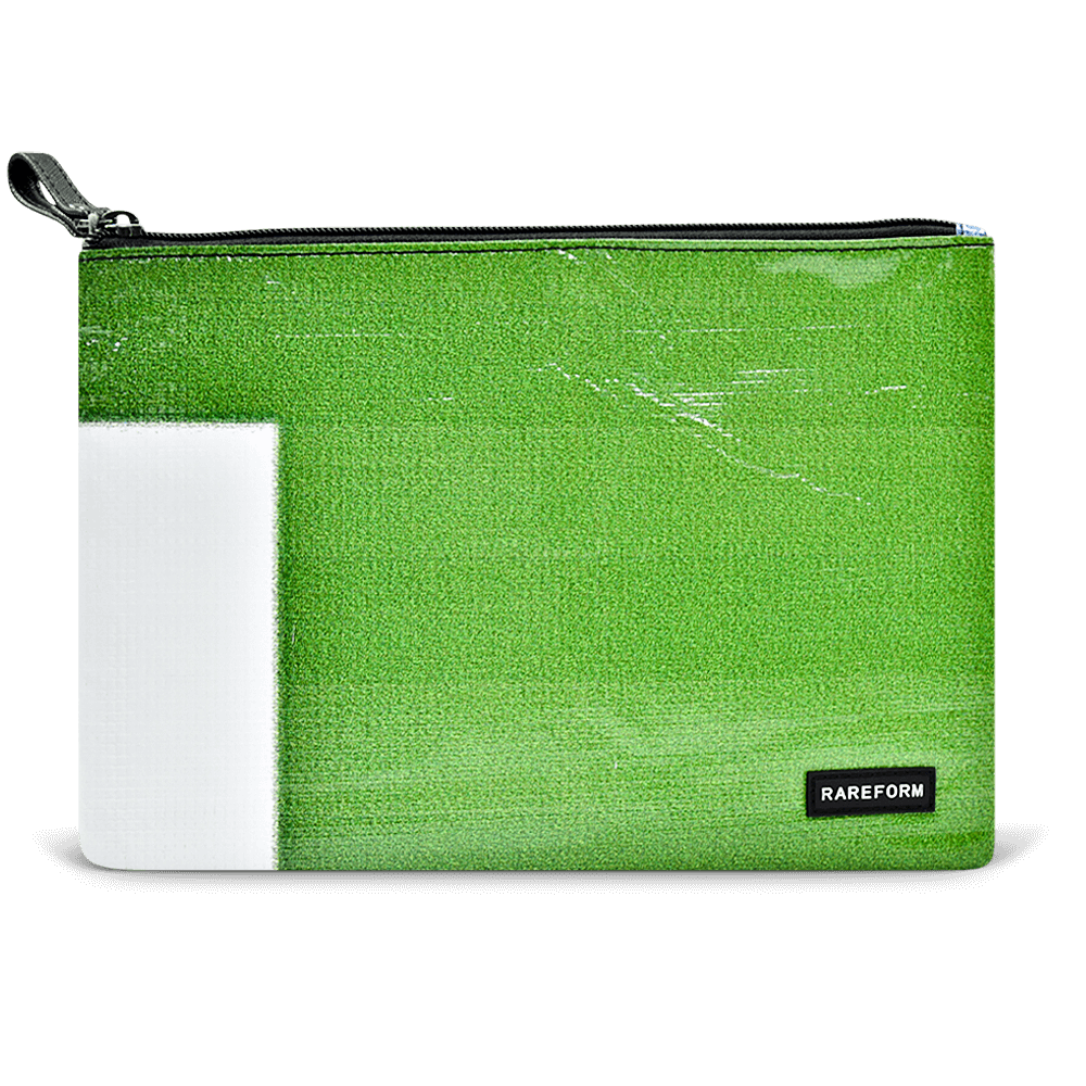 Charlie Pouch