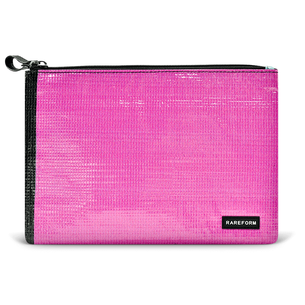 Charlie Pouch