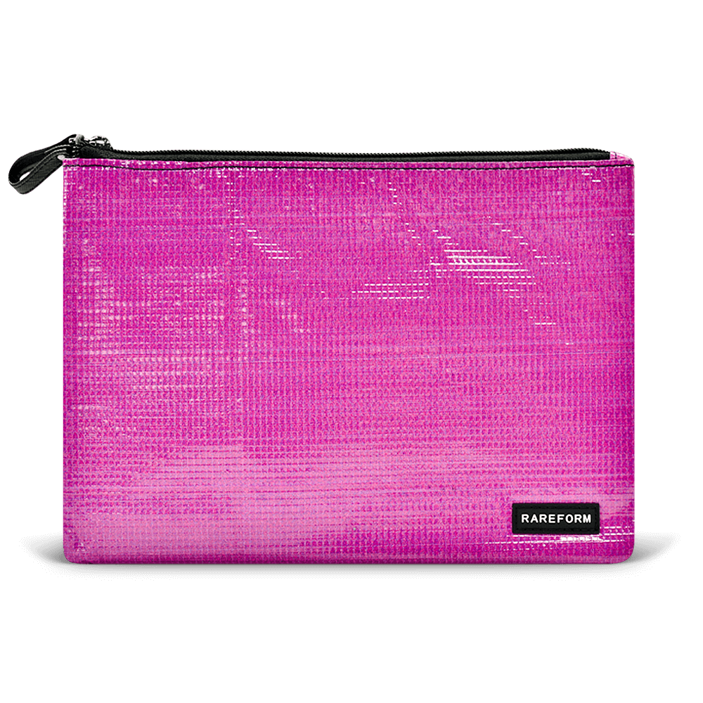 Charlie Pouch