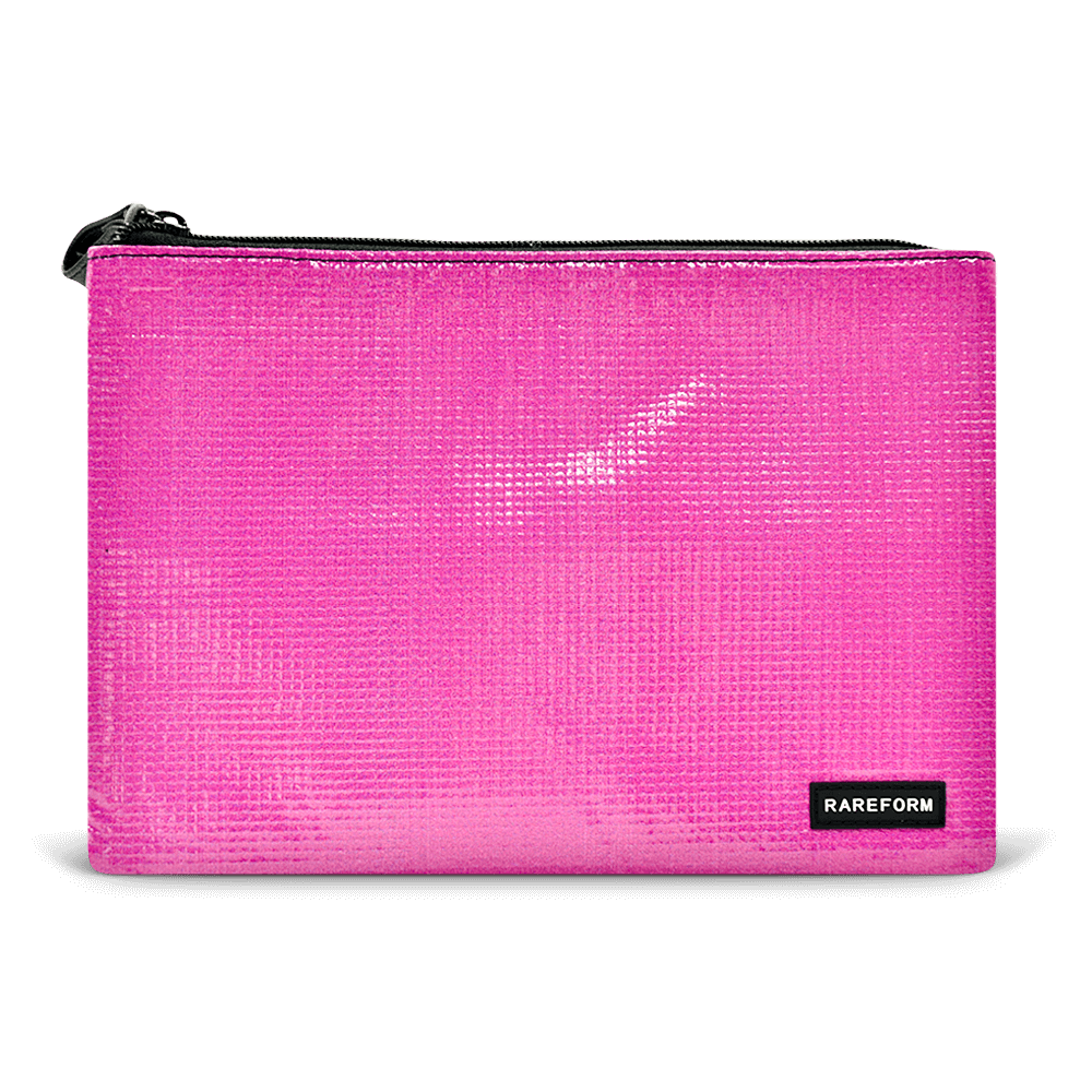 Charlie Pouch