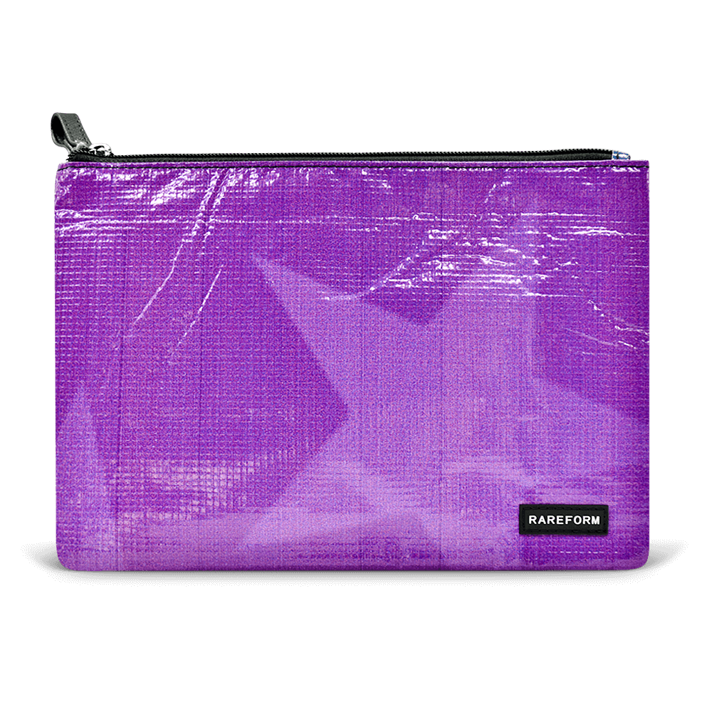 Charlie Pouch