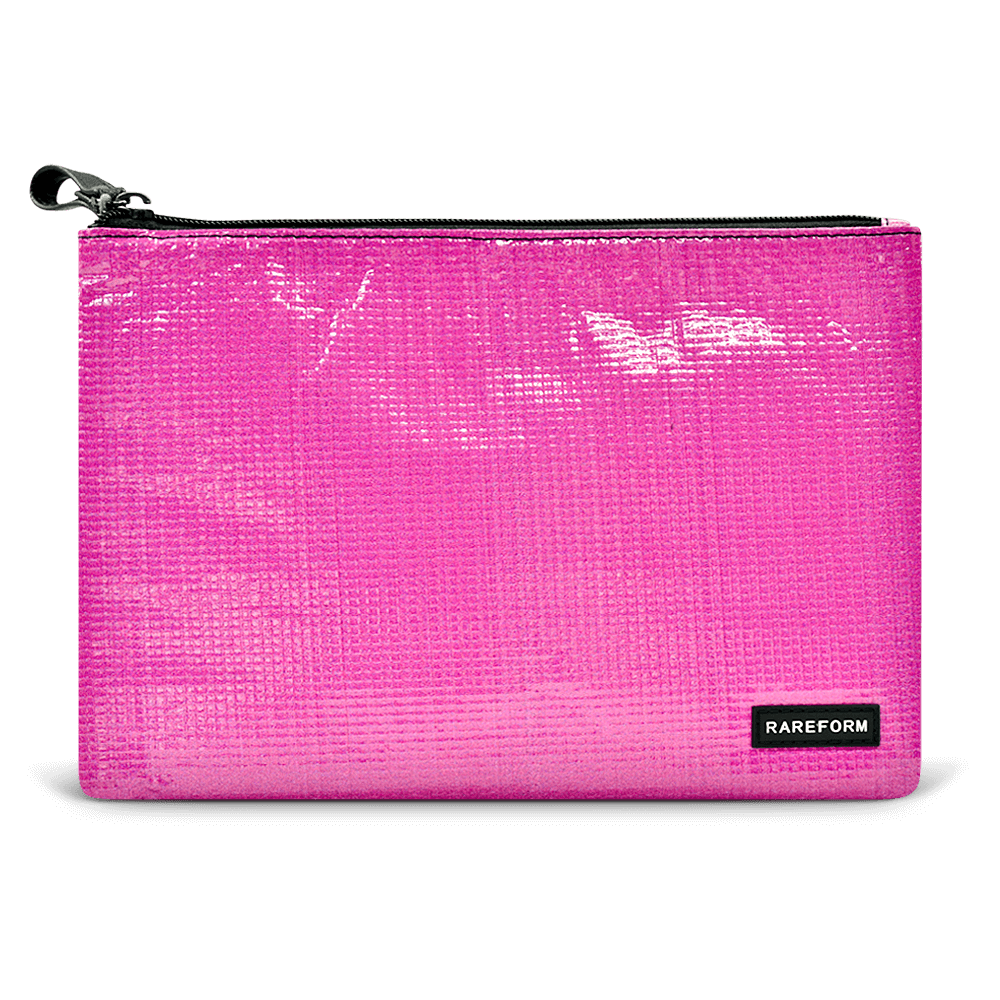 Charlie Pouch