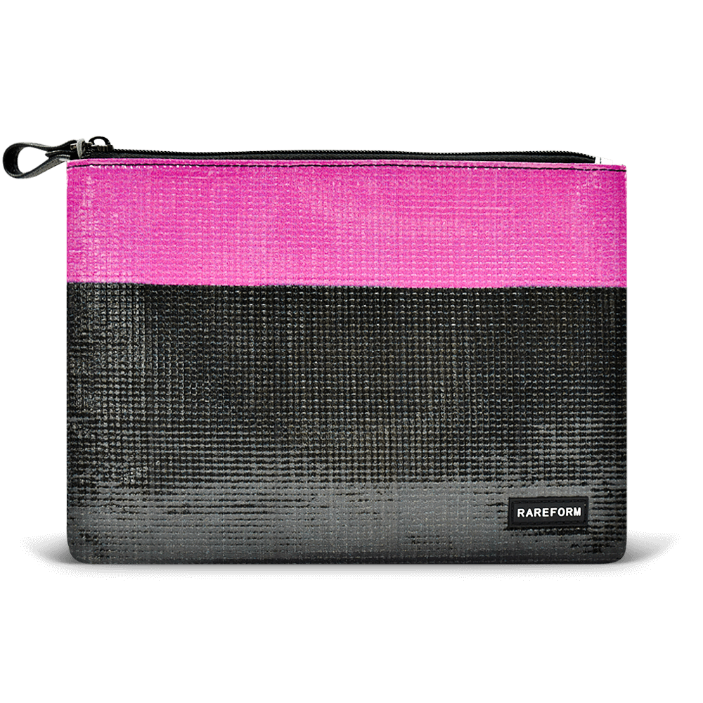Charlie Pouch