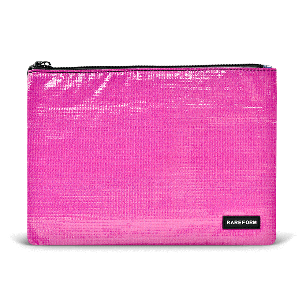 Charlie Pouch