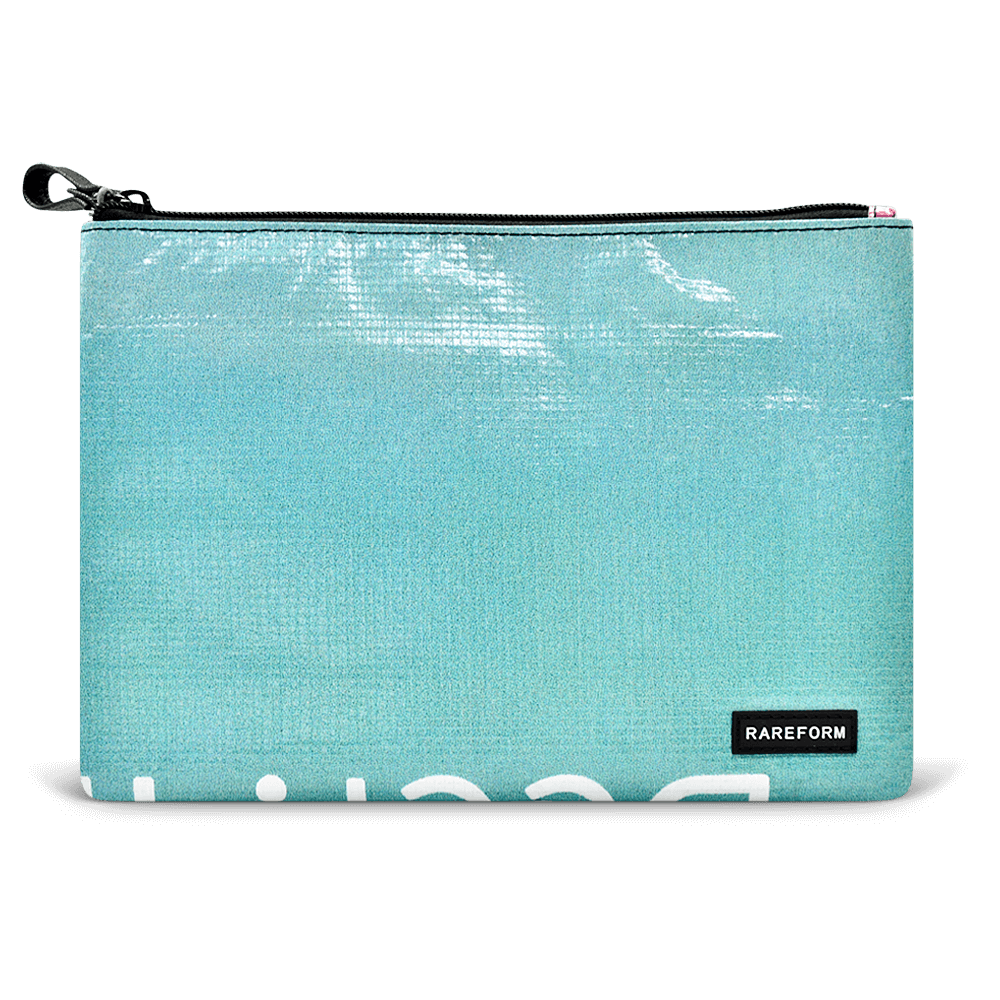 Charlie Pouch