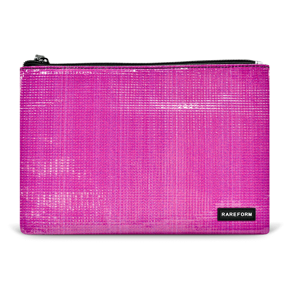 Charlie Pouch
