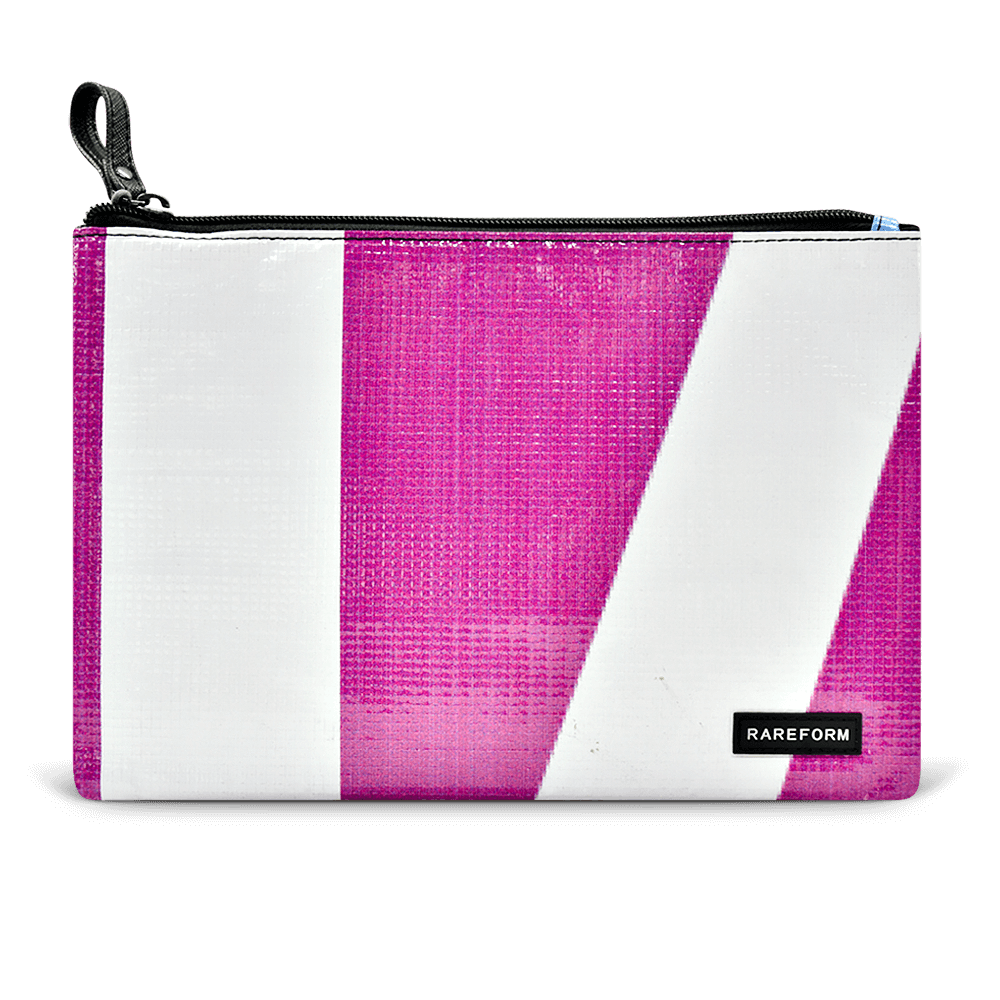 Charlie Pouch