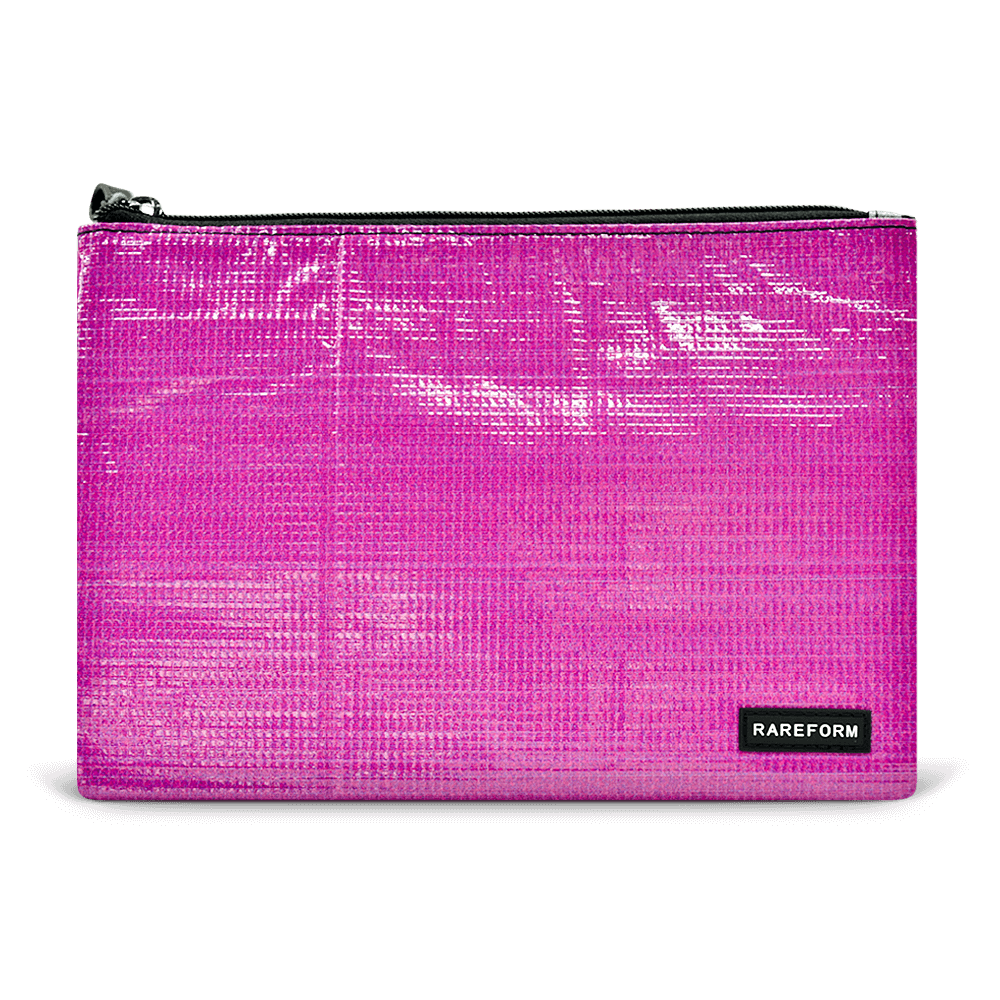 Charlie Pouch