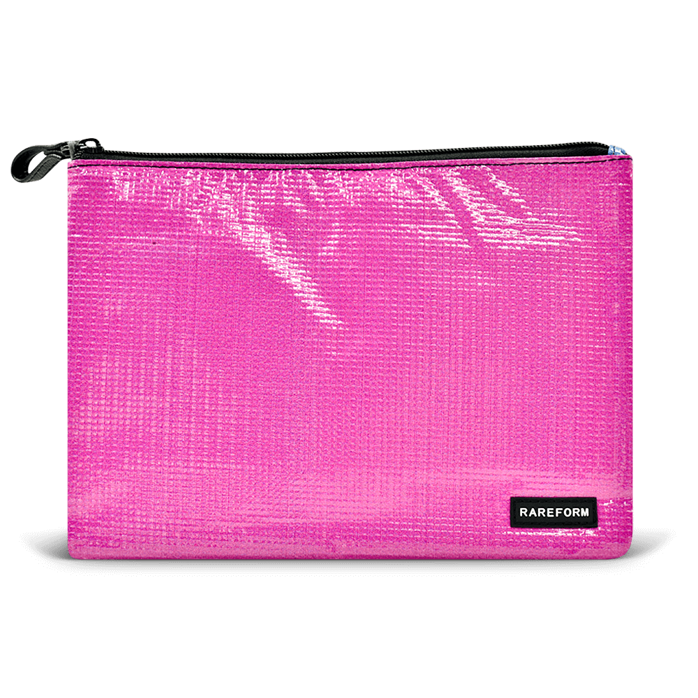 Charlie Pouch