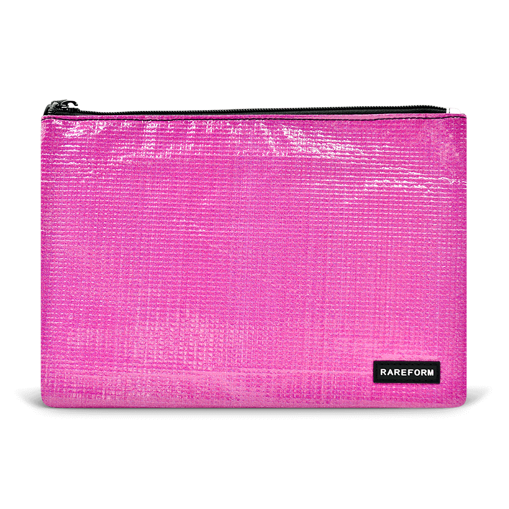 Charlie Pouch