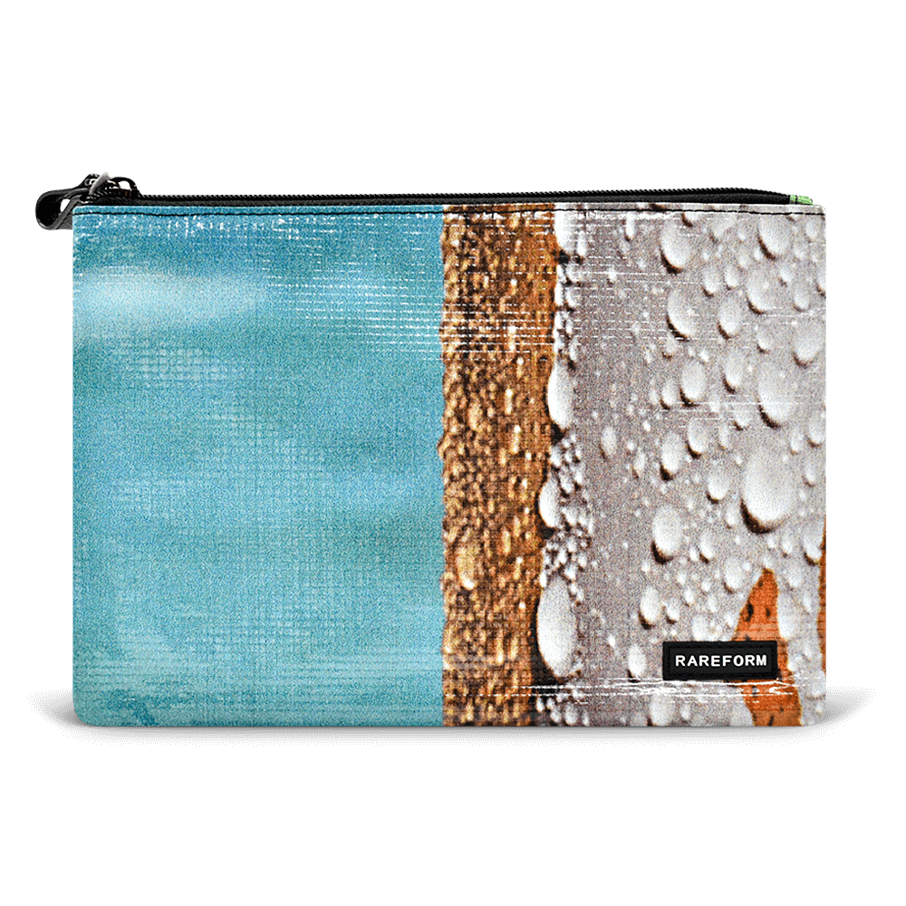 Charlie Pouch