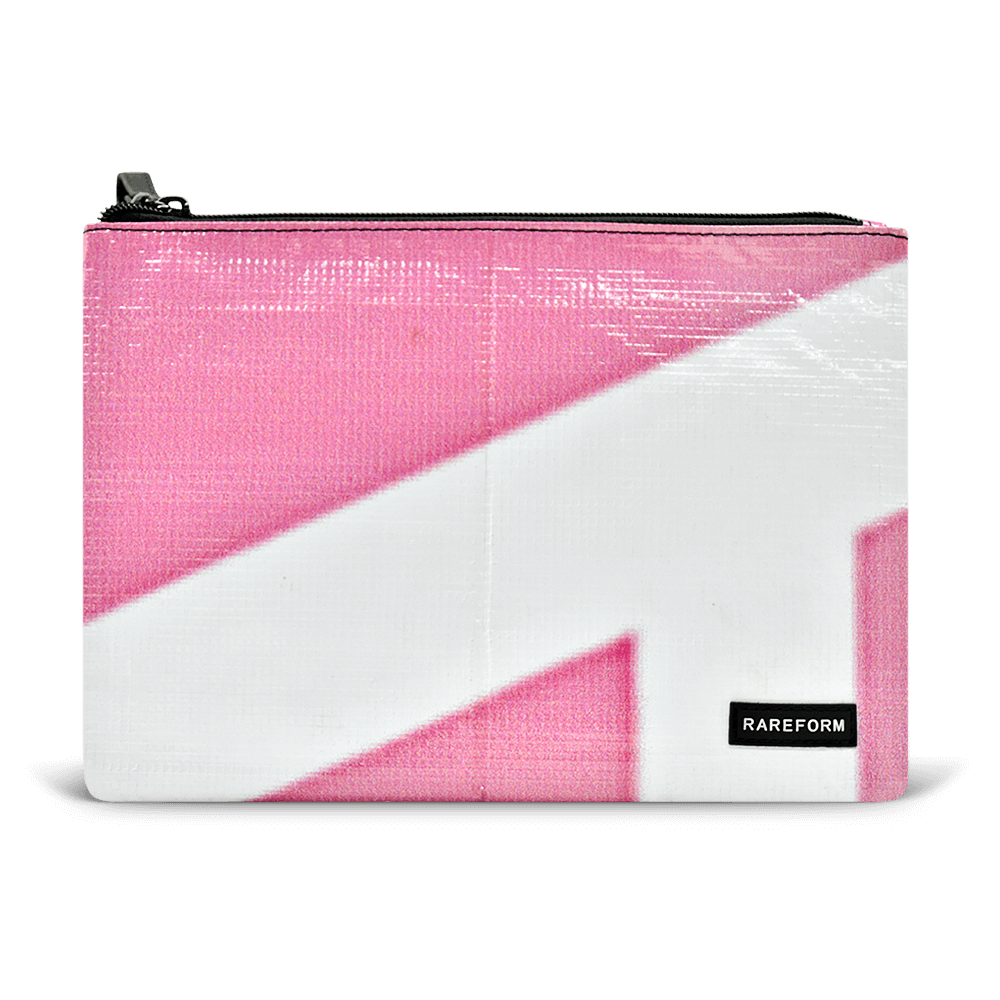 Charlie Pouch