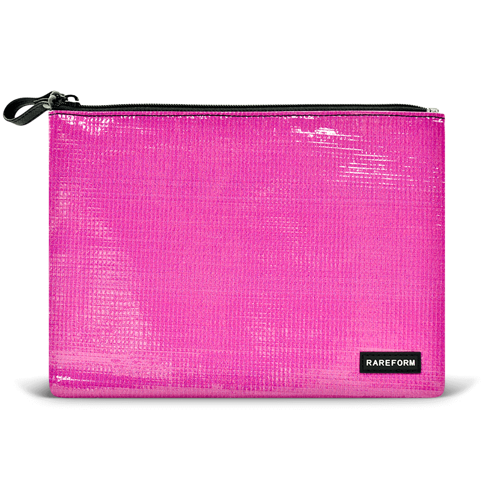 Charlie Pouch