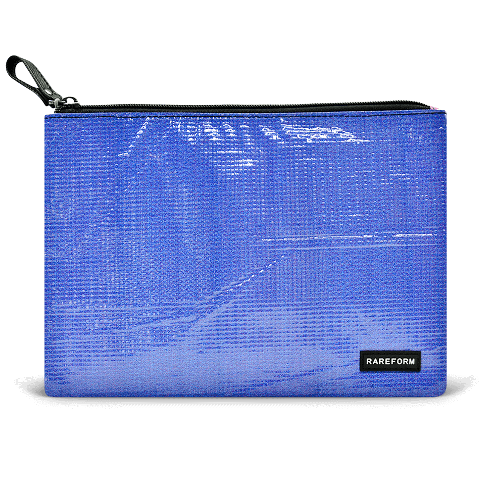 Charlie Pouch