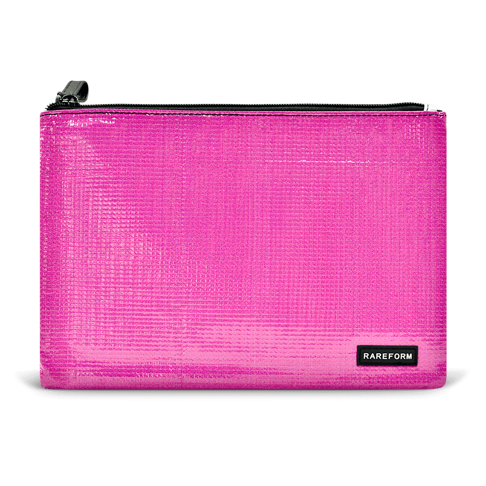 Charlie Pouch