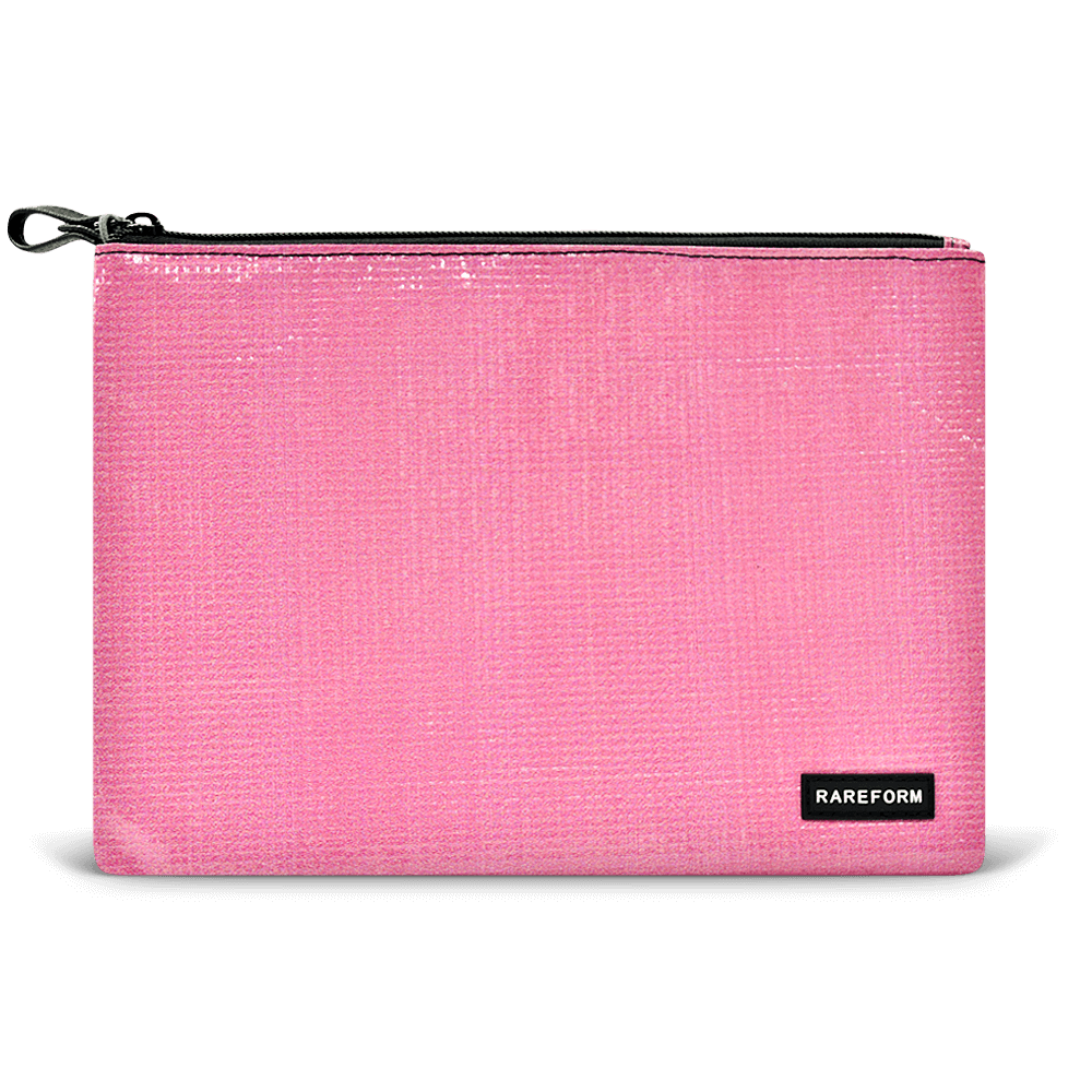 Charlie Pouch