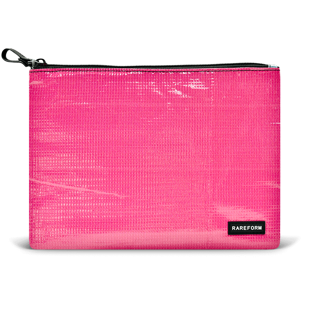 Charlie Pouch