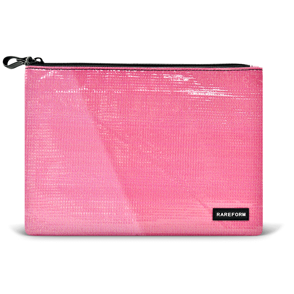 Charlie Pouch