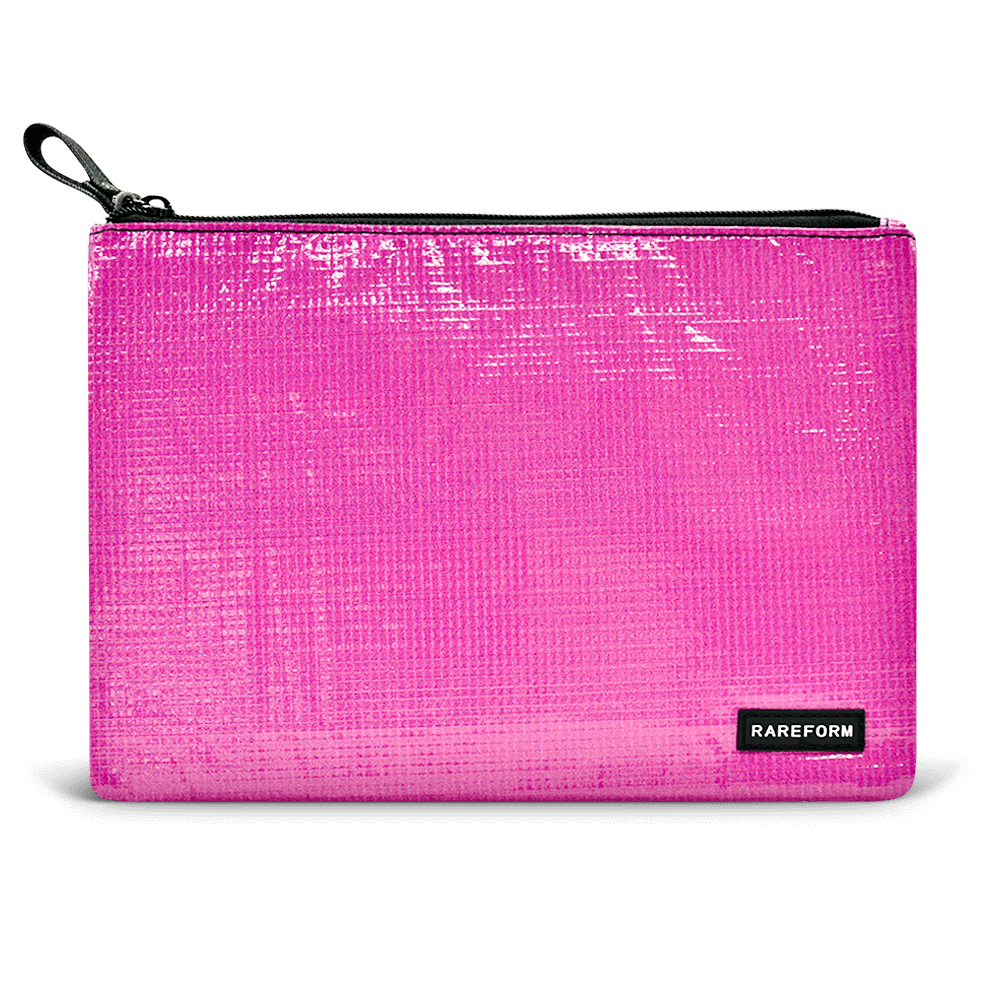Charlie Pouch