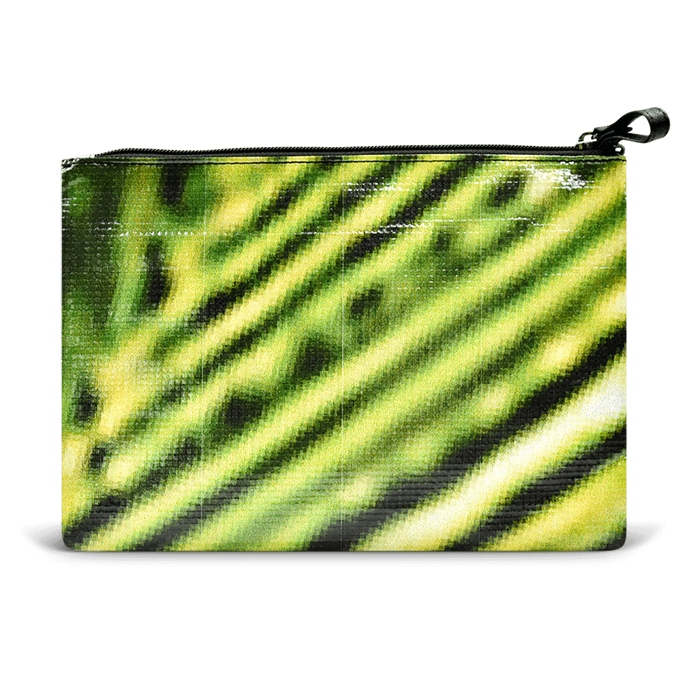 Charlie Pouch
