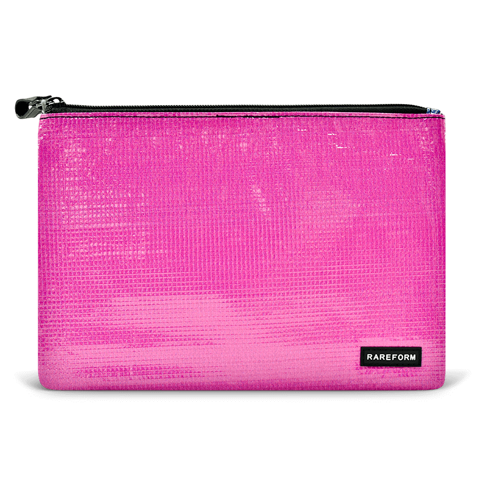 Charlie Pouch