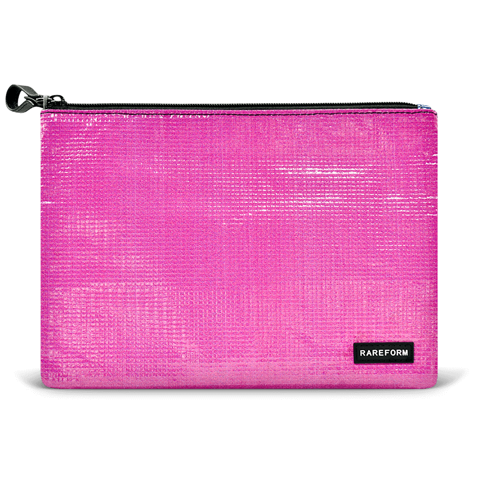 Charlie Pouch