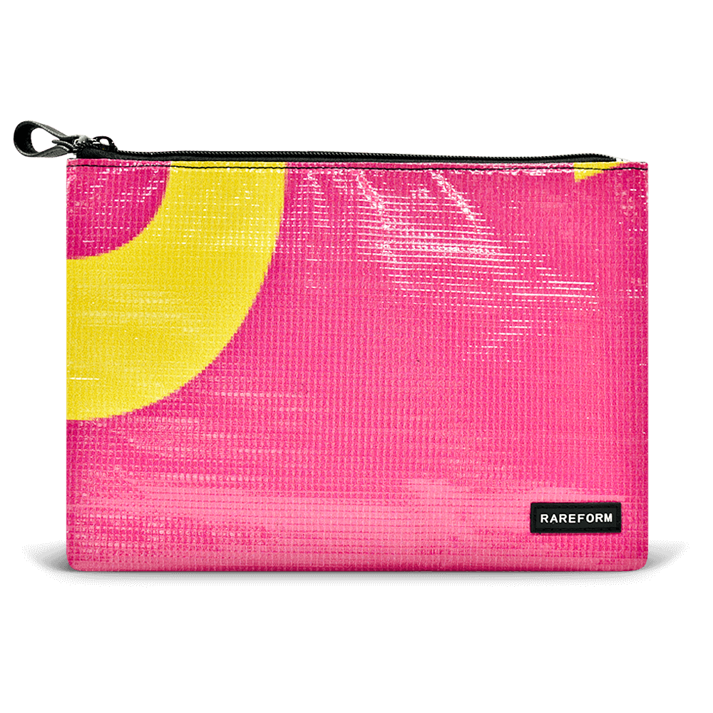Charlie Pouch