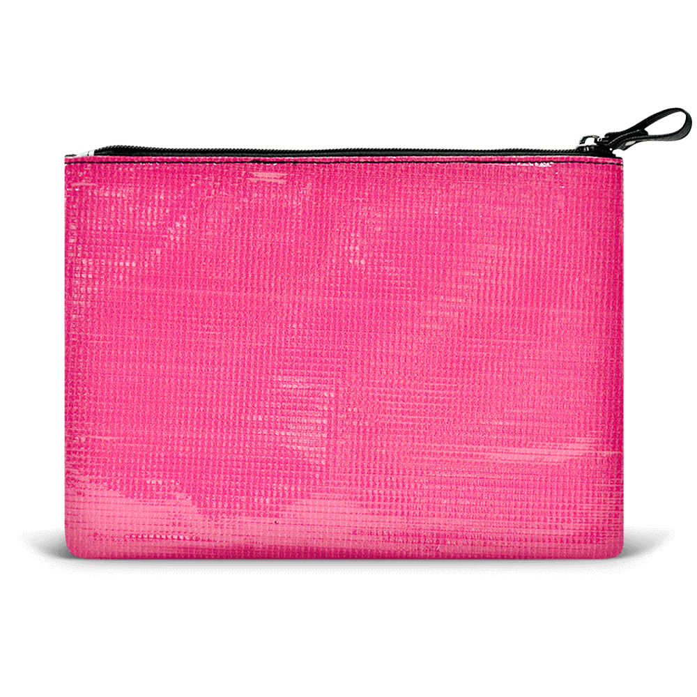 Charlie Pouch