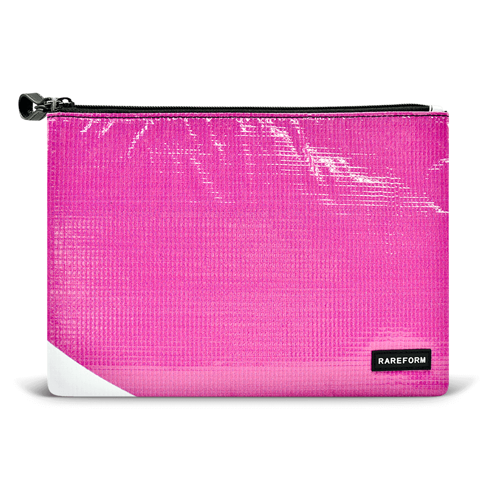 Charlie Pouch