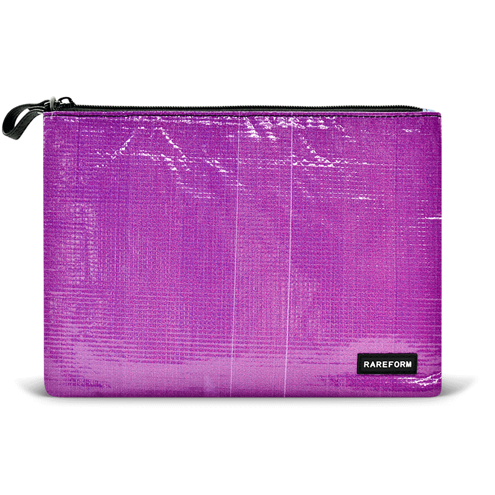 Charlie Pouch