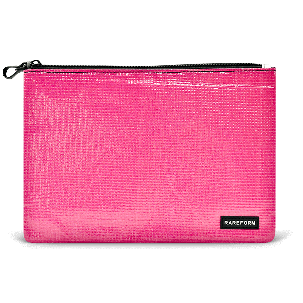 Charlie Pouch