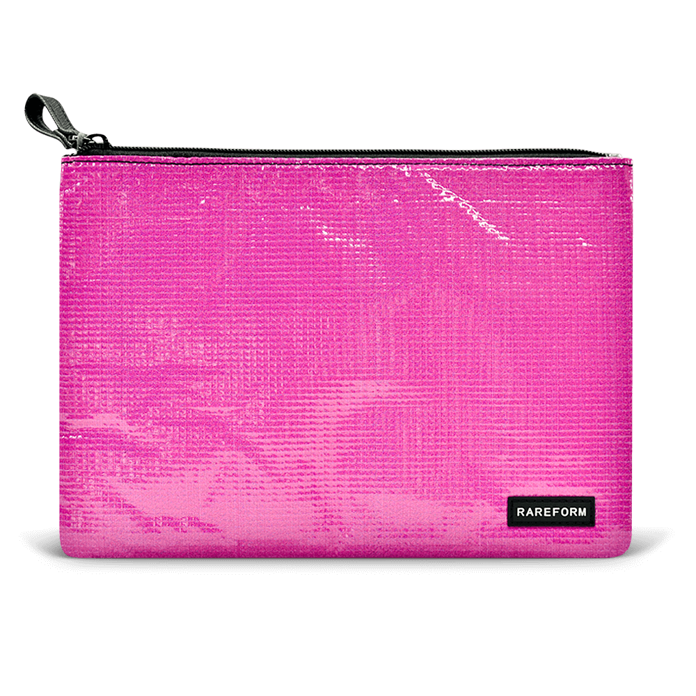 Charlie Pouch
