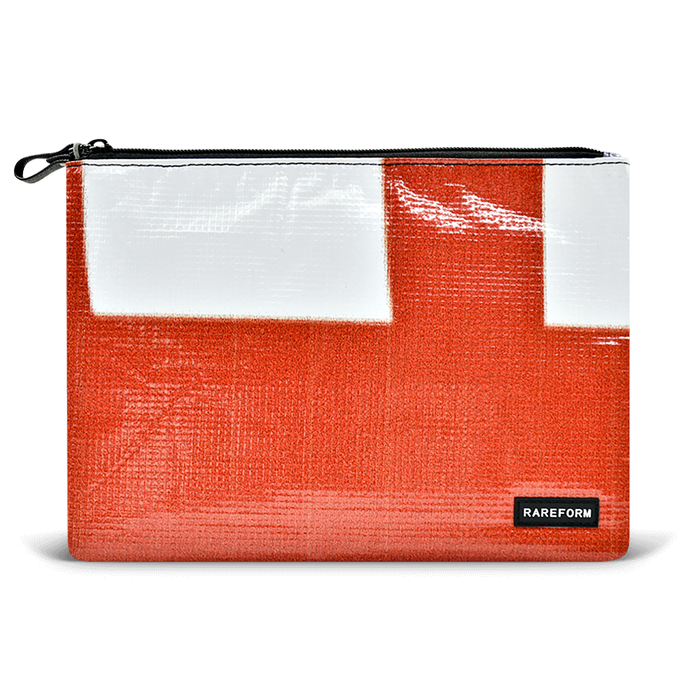 Charlie Pouch