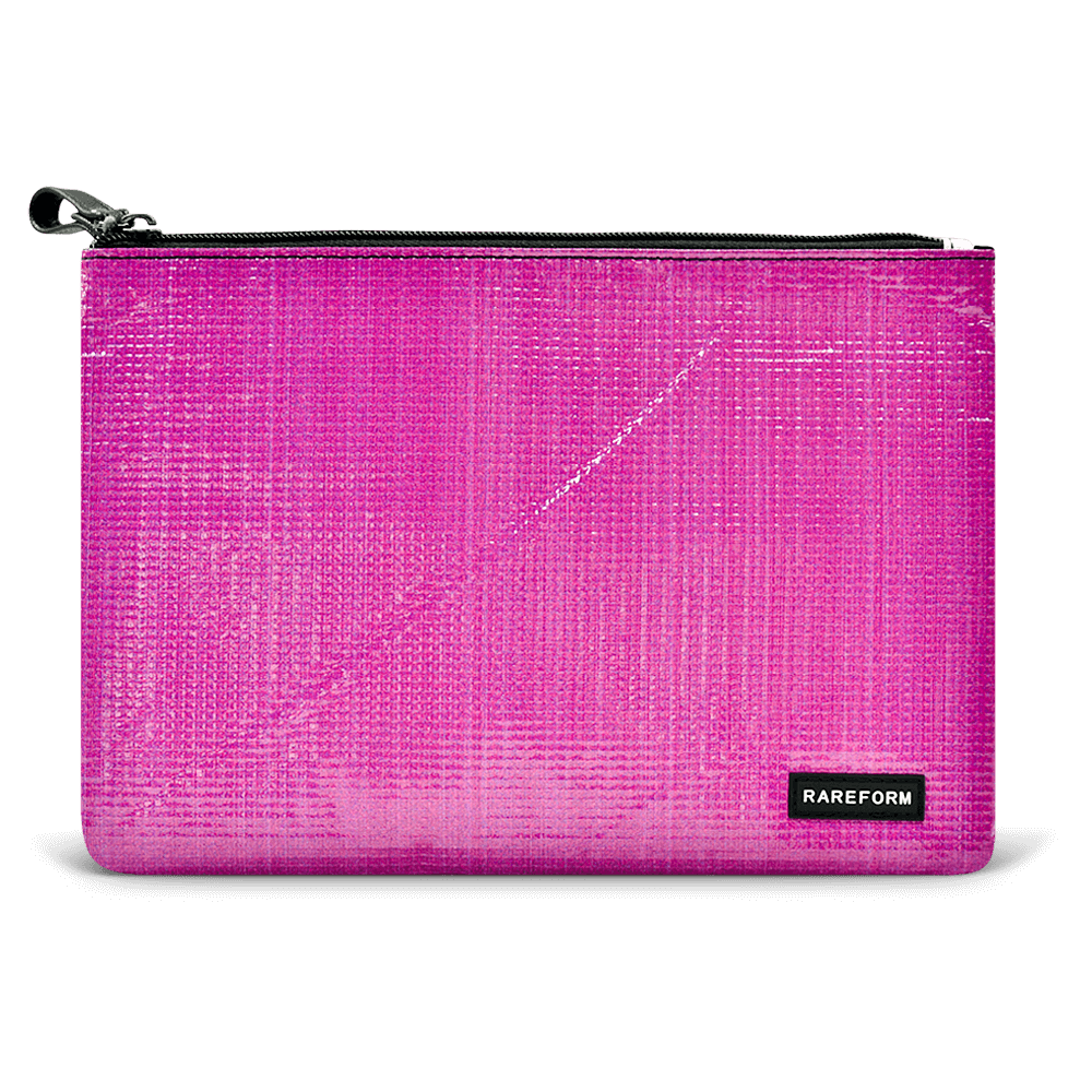 Charlie Pouch