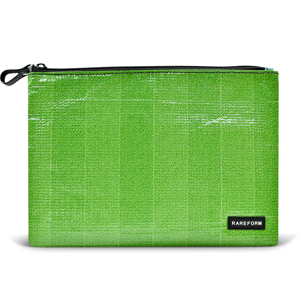 Charlie Pouch