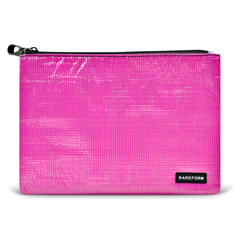 Charlie Pouch