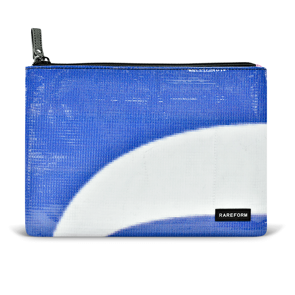 Charlie Pouch